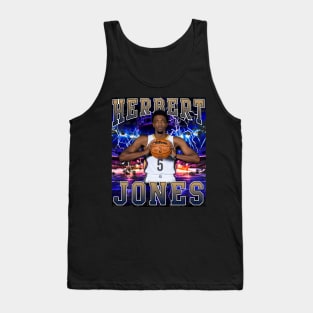 Herbert Jones Tank Top